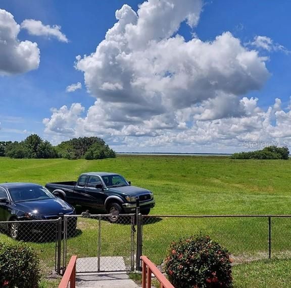 En Venta: $3,785,500 (4 camas, 1 baños, 2437 Pies cuadrados)