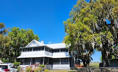 En Venta: $3,785,500 (4 camas, 1 baños, 2437 Pies cuadrados)