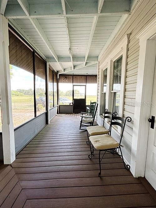 En Venta: $3,785,500 (4 camas, 1 baños, 2437 Pies cuadrados)