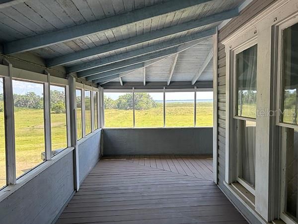 En Venta: $3,785,500 (4 camas, 1 baños, 2437 Pies cuadrados)