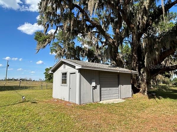 En Venta: $3,785,500 (4 camas, 1 baños, 2437 Pies cuadrados)