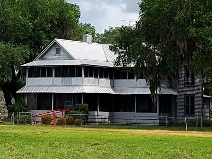 En Venta: $3,785,500 (4 camas, 1 baños, 2437 Pies cuadrados)