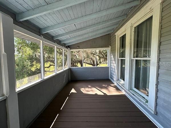 En Venta: $3,785,500 (4 camas, 1 baños, 2437 Pies cuadrados)