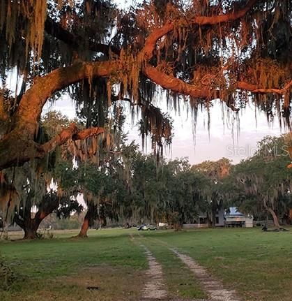 En Venta: $3,785,500 (4 camas, 1 baños, 2437 Pies cuadrados)