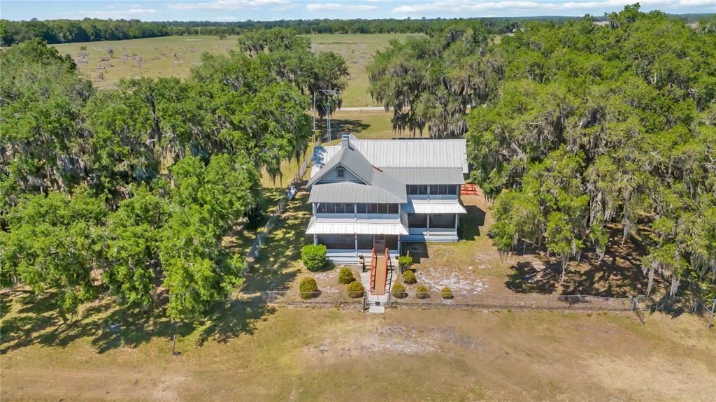 En Venta: $3,785,500 (4 camas, 1 baños, 2437 Pies cuadrados)