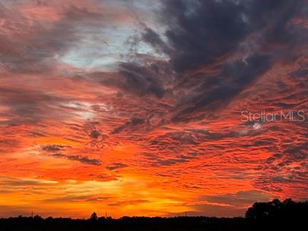 En Venta: $3,785,500 (4 camas, 1 baños, 2437 Pies cuadrados)