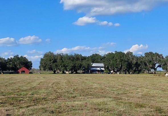 En Venta: $3,785,500 (4 camas, 1 baños, 2437 Pies cuadrados)