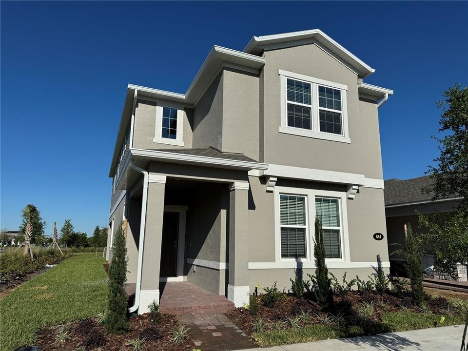 Recently Rented: $2,850 (4 beds, 3 baths, 2780 Square Feet)