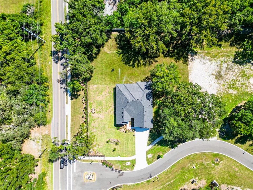 Под контрактом: $1,189,999 (4 спален, 3 ванн, 3124 Квадратных фут)