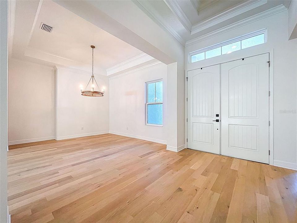 Под контрактом: $1,189,999 (4 спален, 3 ванн, 3124 Квадратных фут)