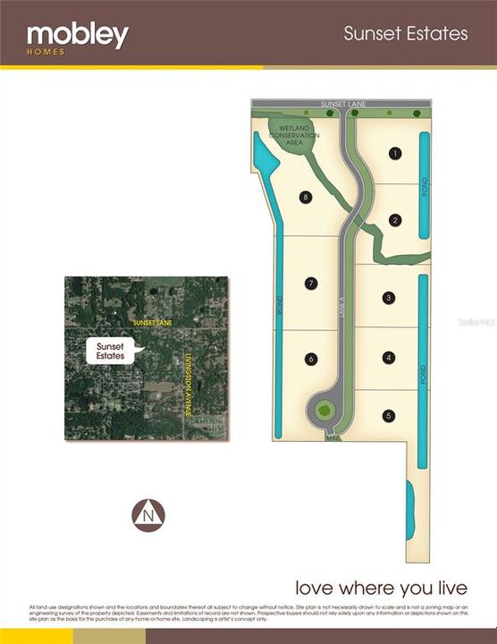 Под контрактом: $1,189,999 (4 спален, 3 ванн, 3124 Квадратных фут)