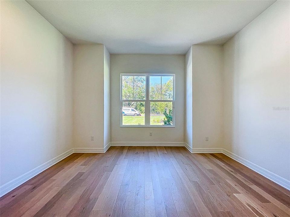 Под контрактом: $1,189,999 (4 спален, 3 ванн, 3124 Квадратных фут)