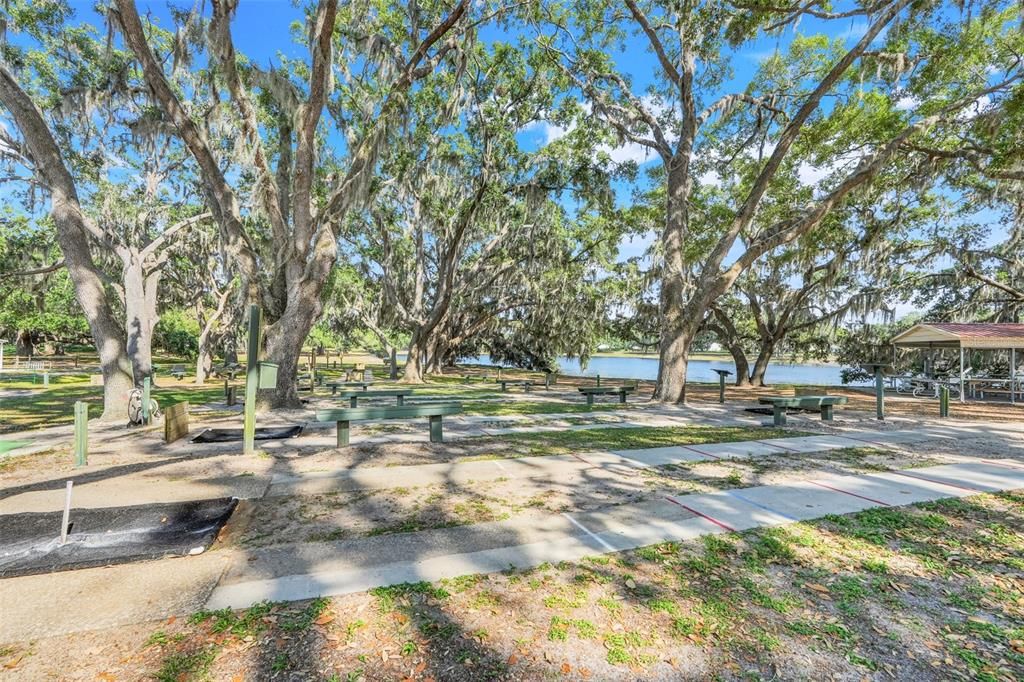 For Sale: $215,000 (2 beds, 2 baths, 1293 Square Feet)