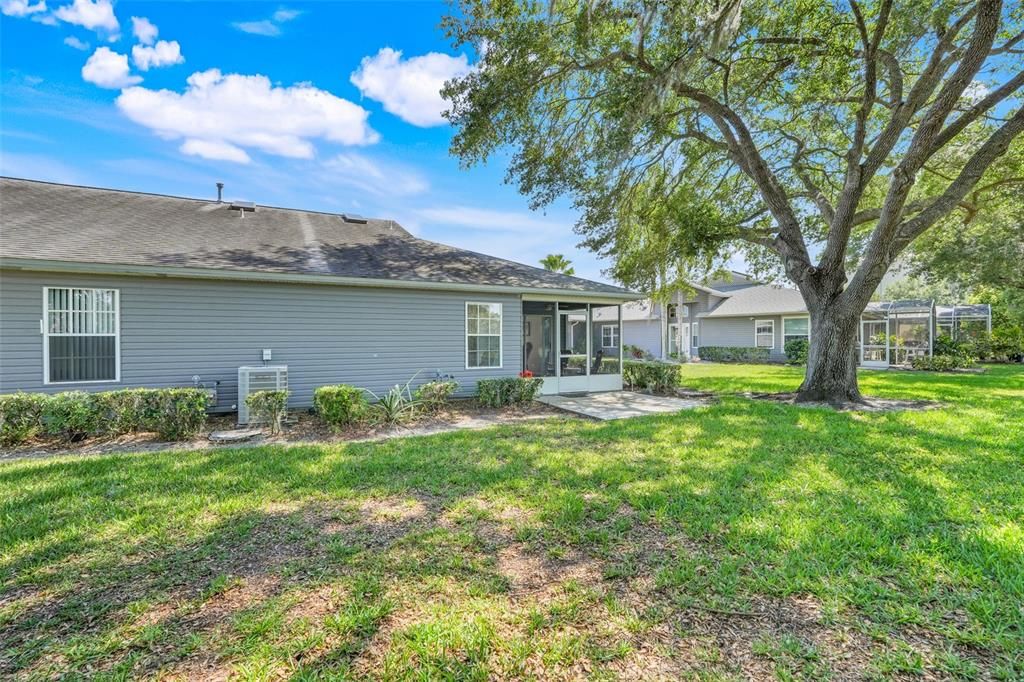 For Sale: $215,000 (2 beds, 2 baths, 1293 Square Feet)