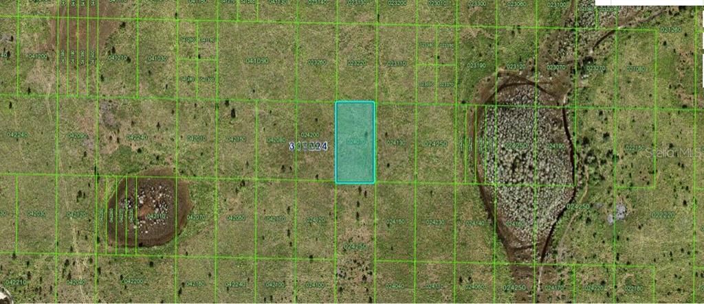 For Sale: $49,000 (1.27 acres)