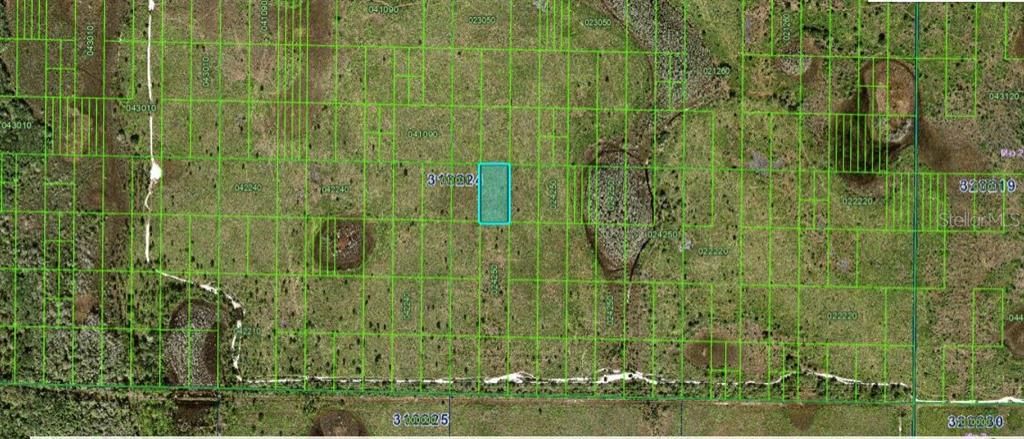 For Sale: $49,000 (1.27 acres)