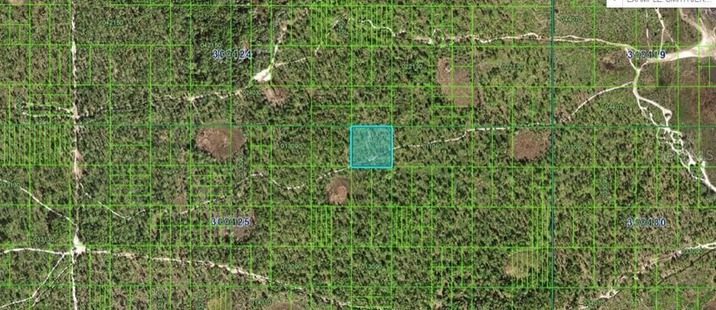 На продажу: $59,000 (2.52 acres)