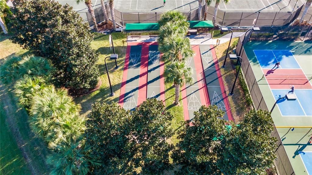 На продажу: $255,000 (2 спален, 2 ванн, 1291 Квадратных фут)