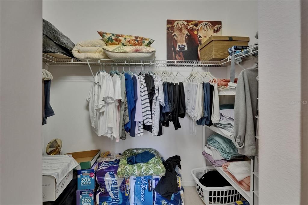 На продажу: $255,000 (2 спален, 2 ванн, 1291 Квадратных фут)