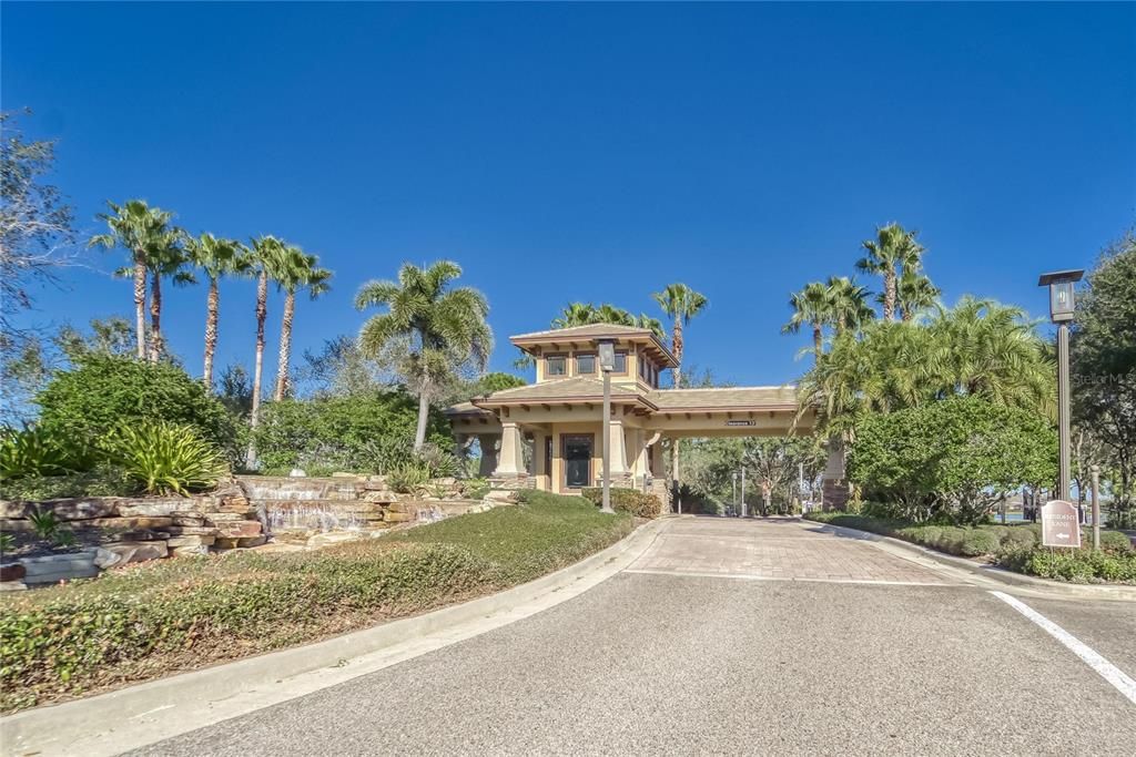 На продажу: $255,000 (2 спален, 2 ванн, 1291 Квадратных фут)