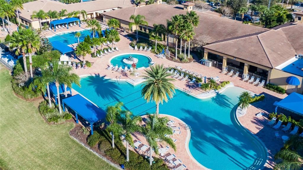 На продажу: $255,000 (2 спален, 2 ванн, 1291 Квадратных фут)