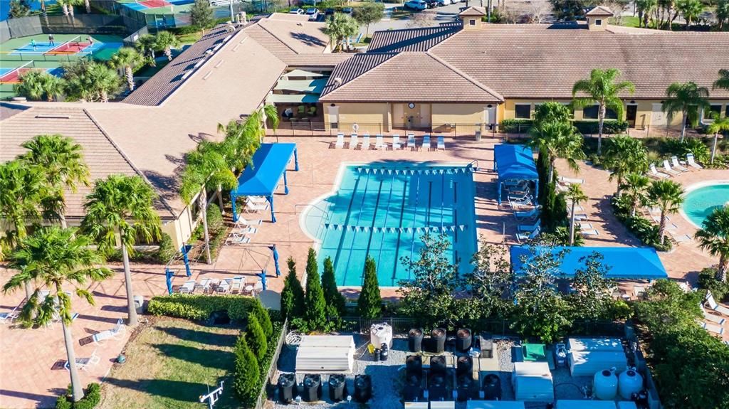 На продажу: $255,000 (2 спален, 2 ванн, 1291 Квадратных фут)