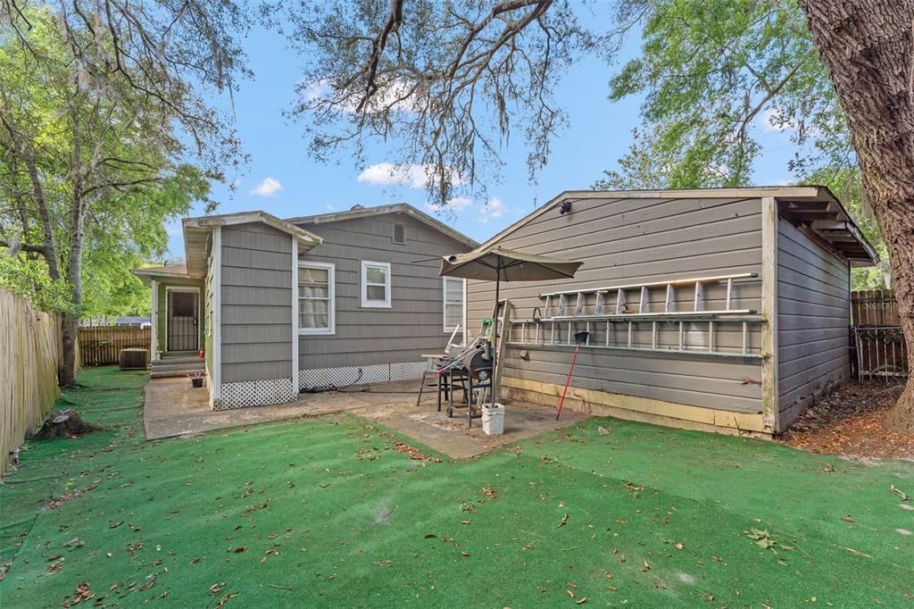 На продажу: $172,000 (4 спален, 2 ванн, 1399 Квадратных фут)