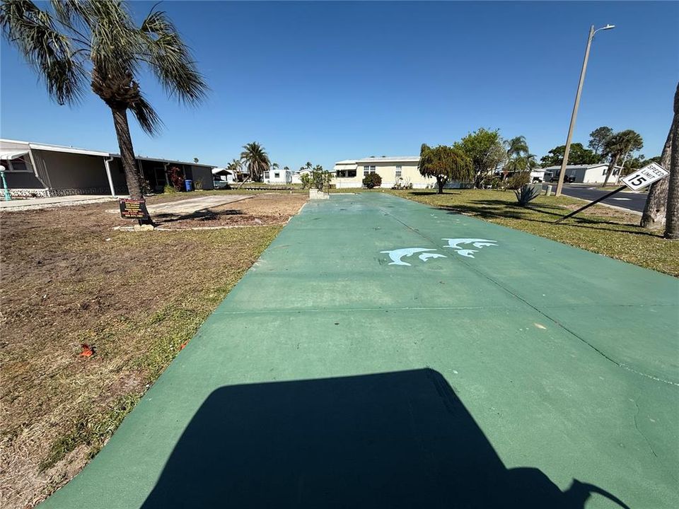 En Venta: $80,000 (0.18 acres)