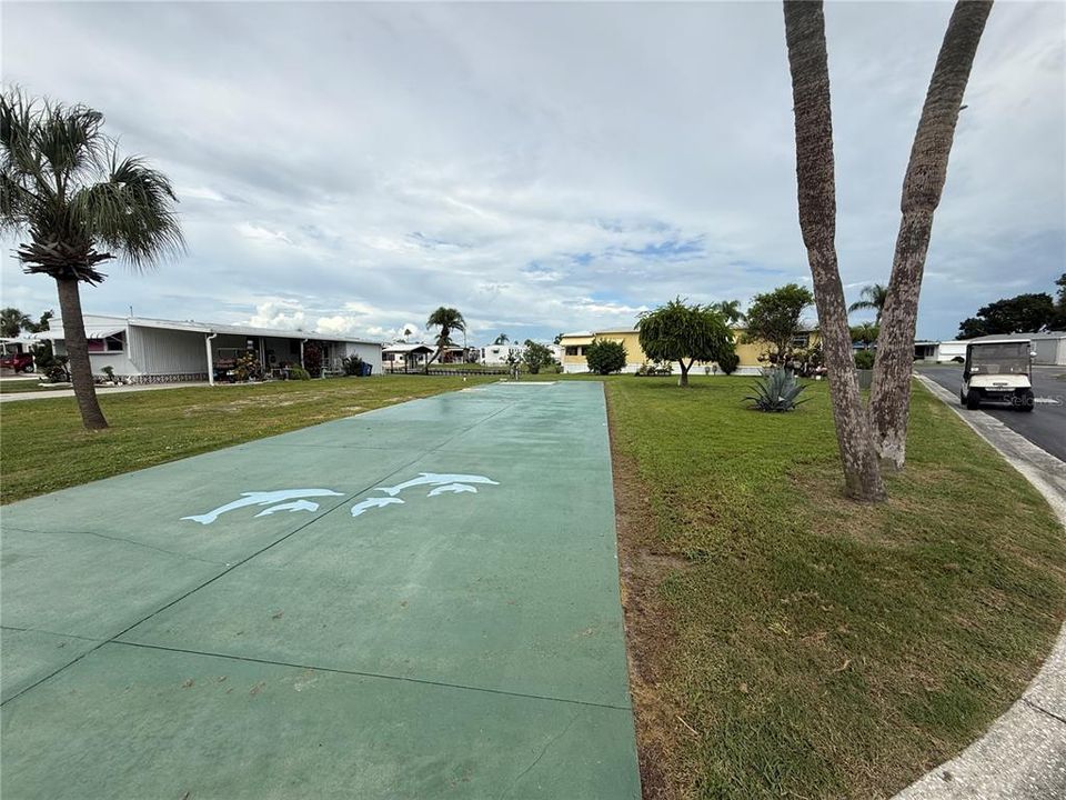 En Venta: $70,000 (0.18 acres)