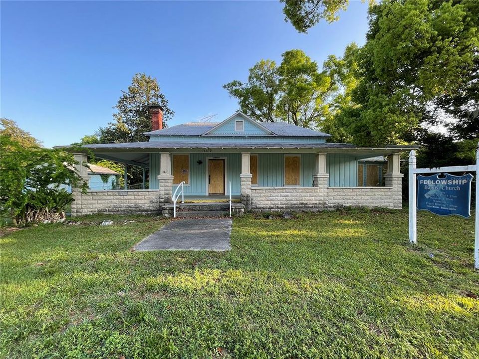 最近售出: $99,900 (1 贝兹, 1 浴室, 1868 平方英尺)