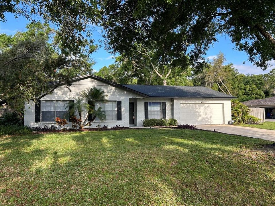 最近售出: $479,500 (3 贝兹, 2 浴室, 1638 平方英尺)