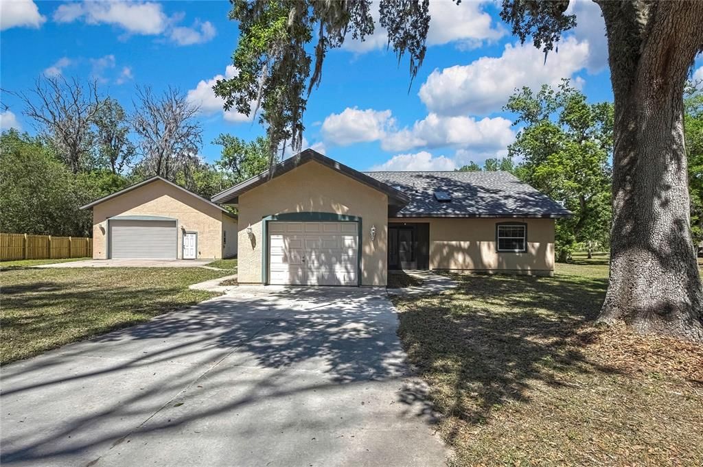 Recently Sold: $379,900 (2 beds, 2 baths, 1524 Square Feet)