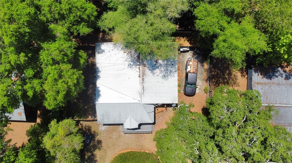 For Sale: $146,000 (3 beds, 1 baths, 1100 Square Feet)