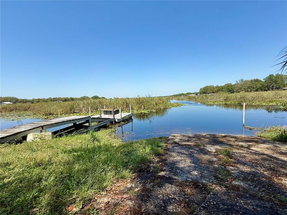 For Sale: $146,000 (3 beds, 1 baths, 1100 Square Feet)