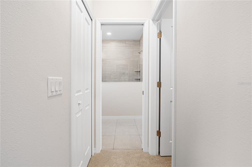 Под контрактом: $299,827 (3 спален, 2 ванн, 1803 Квадратных фут)