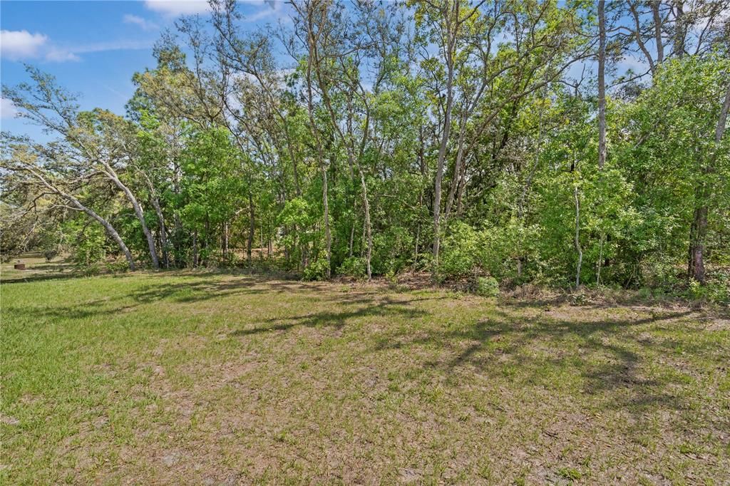 Под контрактом: $299,827 (3 спален, 2 ванн, 1803 Квадратных фут)