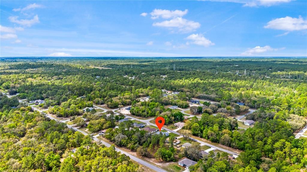 Под контрактом: $299,827 (3 спален, 2 ванн, 1803 Квадратных фут)