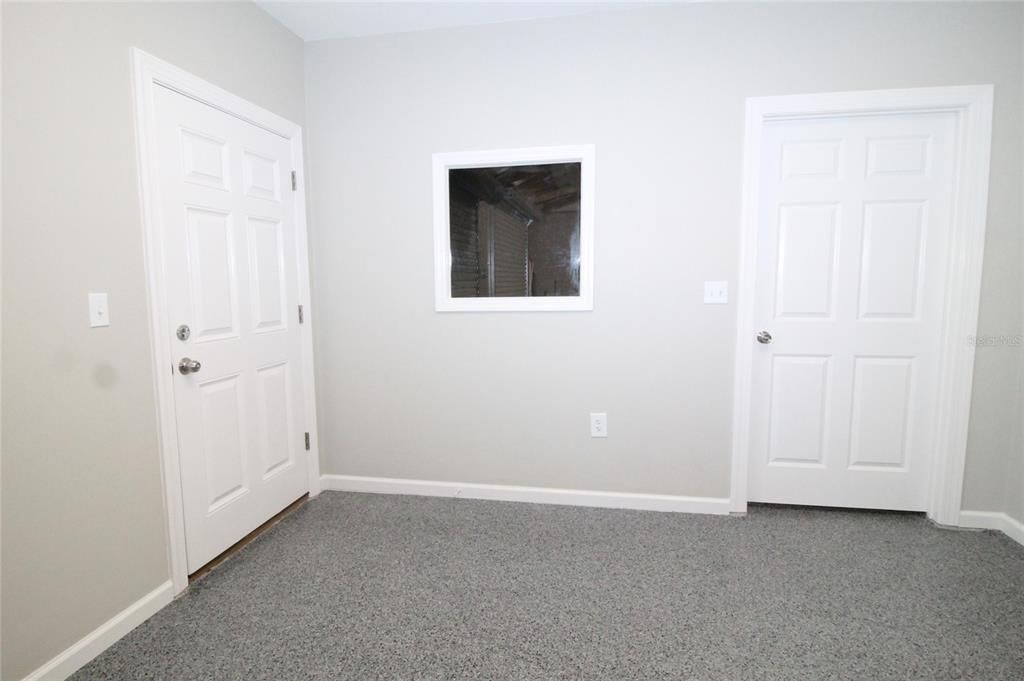 待售: $699,000 (0 贝兹, 0 浴室, 132 平方英尺)