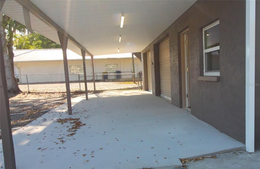 待售: $699,000 (0 贝兹, 0 浴室, 132 平方英尺)