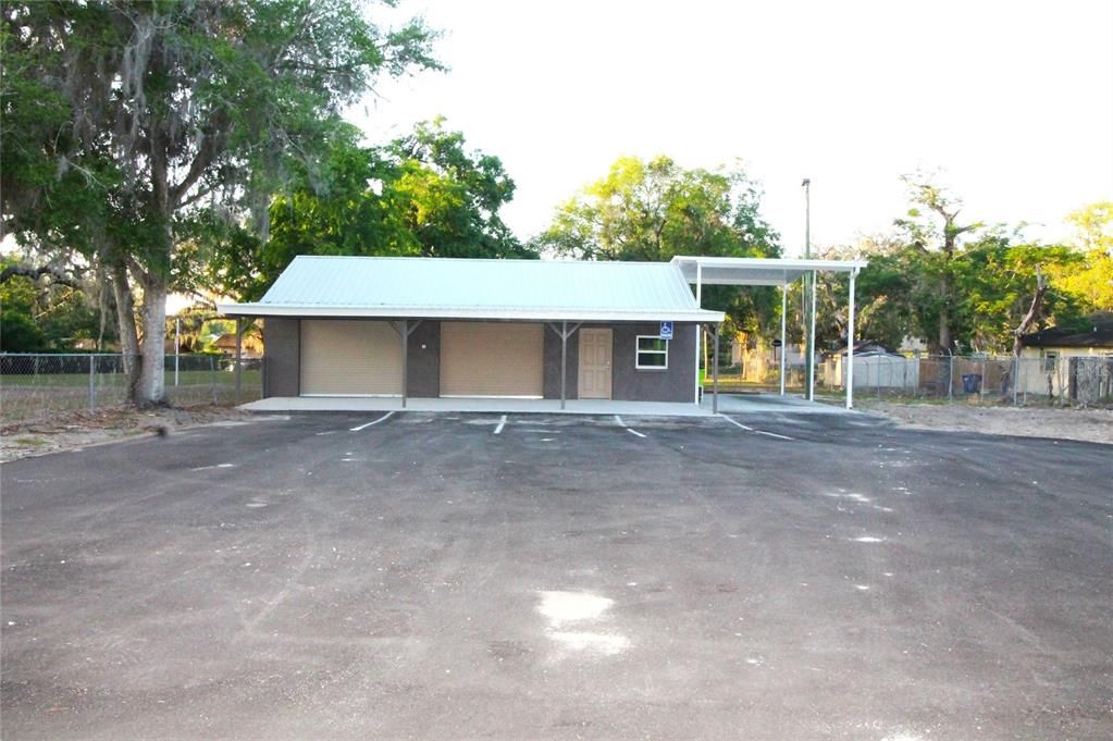 待售: $699,000 (0 贝兹, 0 浴室, 132 平方英尺)