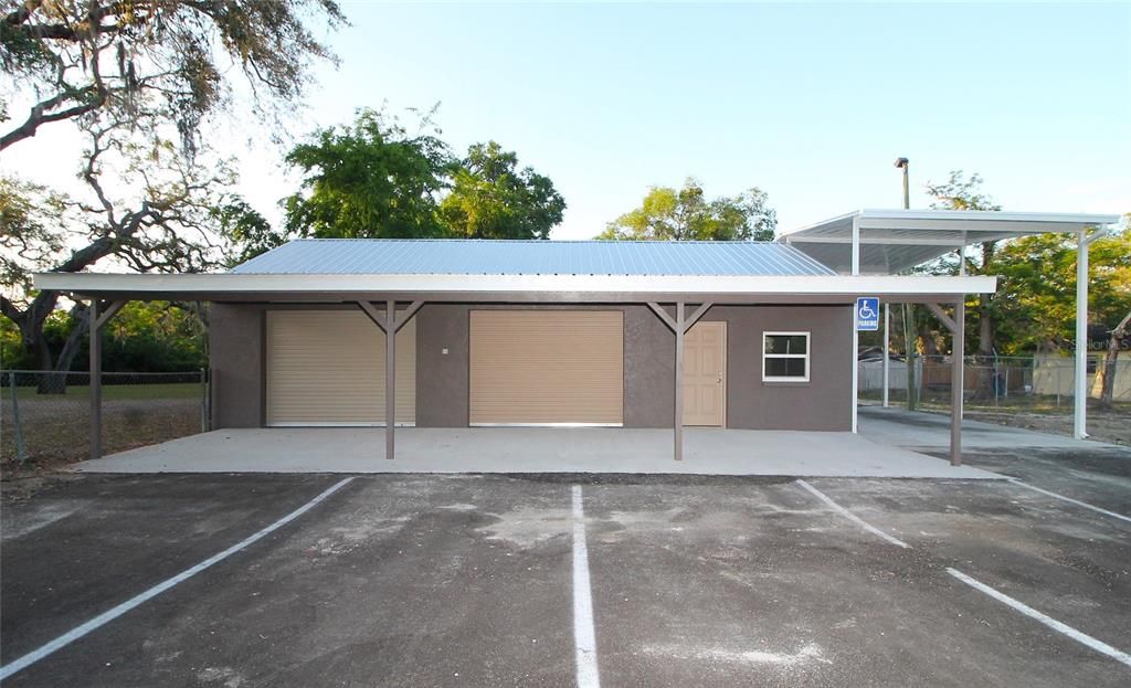 待售: $699,000 (0 贝兹, 0 浴室, 132 平方英尺)