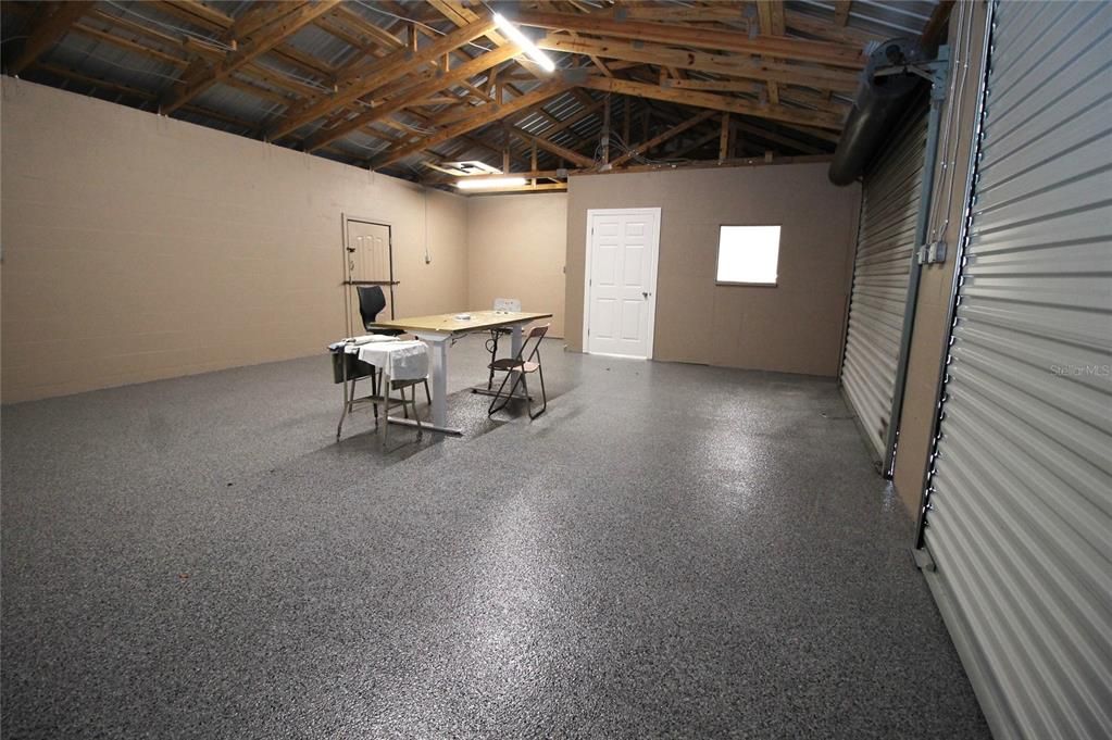 待售: $699,000 (0 贝兹, 0 浴室, 132 平方英尺)