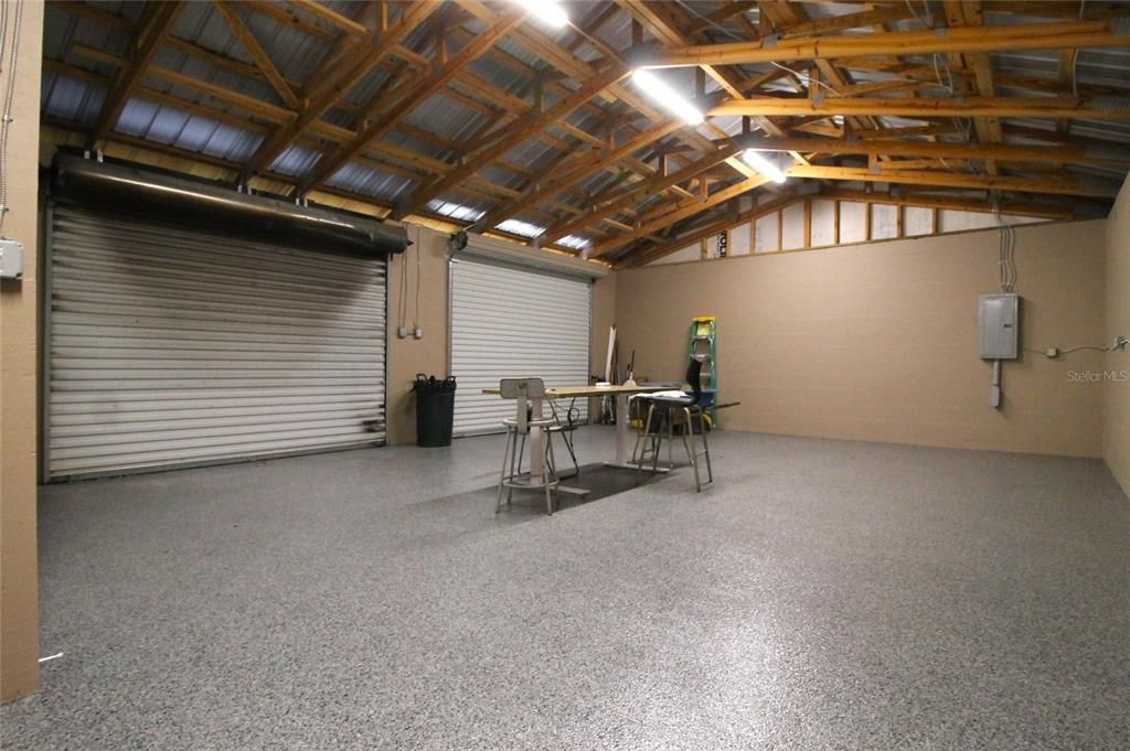 待售: $699,000 (0 贝兹, 0 浴室, 132 平方英尺)