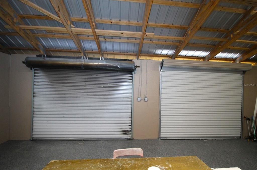 待售: $699,000 (0 贝兹, 0 浴室, 132 平方英尺)