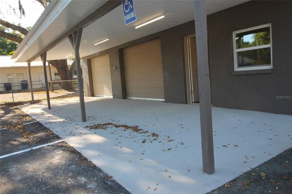 待售: $699,000 (0 贝兹, 0 浴室, 132 平方英尺)