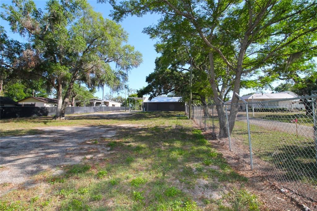 待售: $699,000 (0 贝兹, 0 浴室, 132 平方英尺)