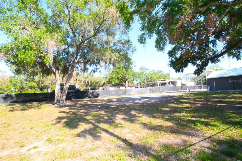 待售: $699,000 (0 贝兹, 0 浴室, 132 平方英尺)