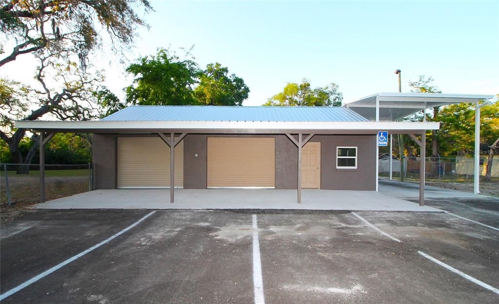 待售: $699,000 (0 贝兹, 0 浴室, 132 平方英尺)