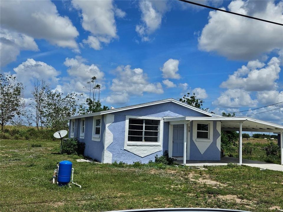 Recientemente alquilado: $1,350 (3 camas, 1 baños, 816 Pies cuadrados)