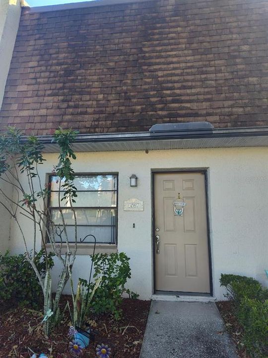 Недавно продано: $127,500 (2 спален, 1 ванн, 662 Квадратных фут)